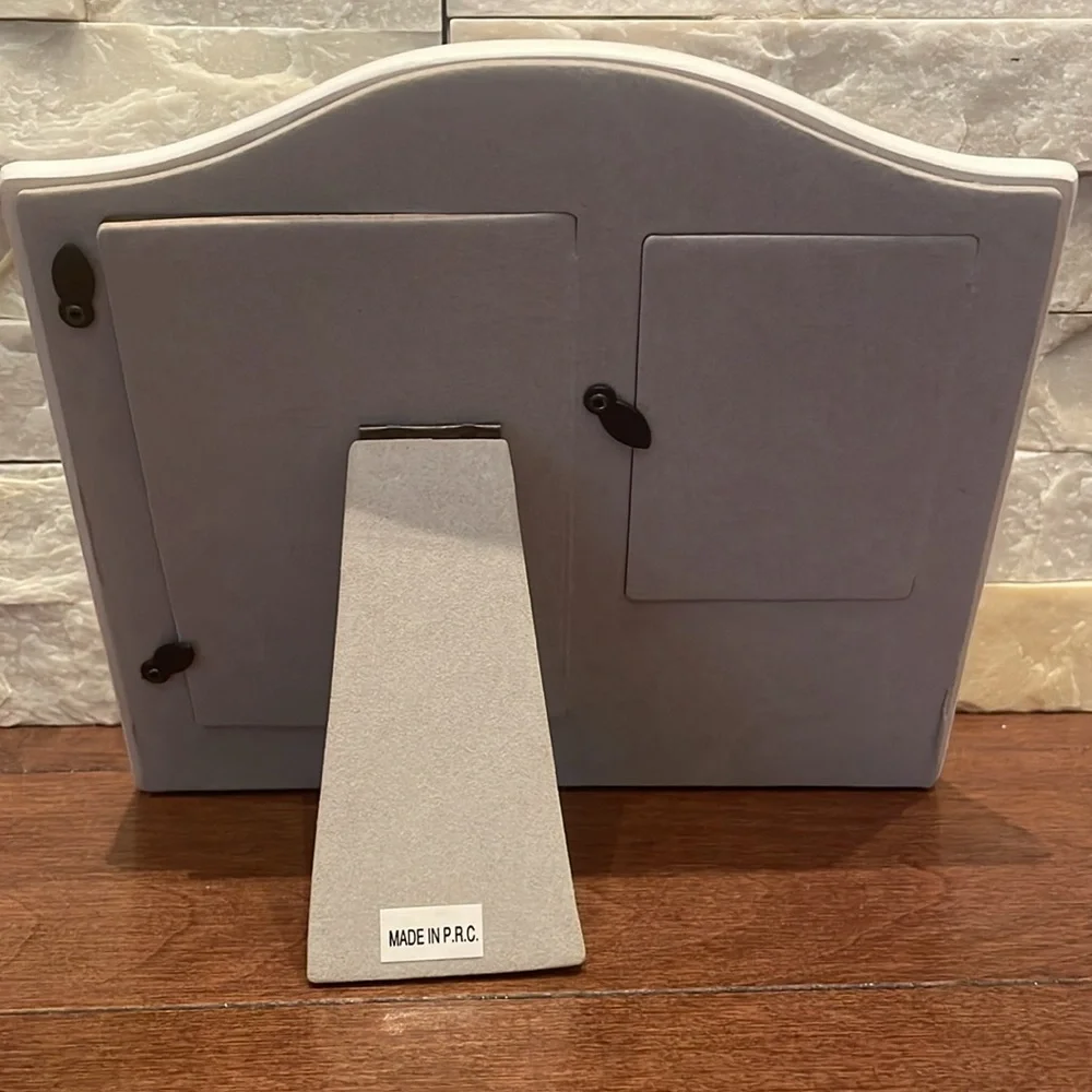 30th Anniversary Photo Frame - Picture 5 of 6